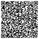 QR code with Springfield Cleaning Systems contacts