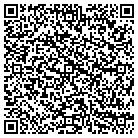 QR code with Darrell Gwynn Foundation contacts