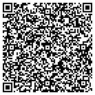 QR code with Rimrock Realtors of Roundup contacts