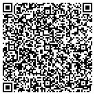 QR code with Art Form Architecture contacts