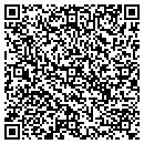 QR code with Thayer Sewing & Vacuum contacts