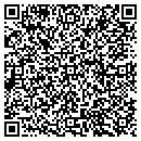QR code with Corner Express Cenex contacts