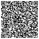 QR code with East Marietta Drug Co Inc contacts