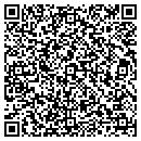 QR code with Stuff It Self Storage contacts