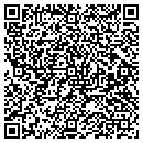 QR code with Lori's Concessions contacts