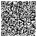 QR code with Dakota Mercantile contacts