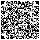 QR code with Rivers To Peaks Big Sky Rl Est contacts