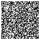 QR code with Stuff It Storage contacts