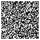 QR code with Benjamin Stephenson contacts