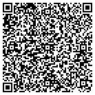 QR code with Lugo Concession Supply Inc contacts