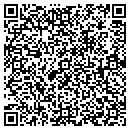 QR code with Dbr Inc LLC contacts