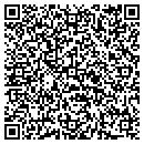 QR code with Doeksen Racing contacts