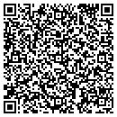QR code with Vac Shop contacts