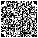 QR code with Terrace Storage contacts