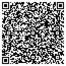 QR code with Robbins Mari contacts