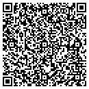 QR code with 2com Group LLC contacts