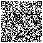 QR code with Food Stamps Department contacts