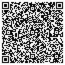 QR code with Gables Harbour Realty contacts