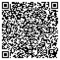 QR code with Eckerd contacts