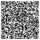 QR code with Vacuum Center & Sewing Shop contacts