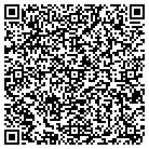 QR code with Mark Gold Concessions contacts