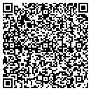 QR code with 2ki Architects LLC contacts