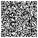 QR code with Drying Tech contacts