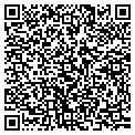 QR code with Eckerd contacts