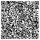 QR code with Universal Storage contacts
