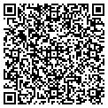 QR code with Dollar Sense contacts