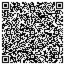 QR code with Aging Department contacts