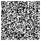 QR code with Universal Storage Center contacts