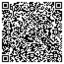 QR code with Dollar Store contacts