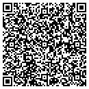 QR code with Dollar Tree contacts