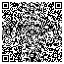 QR code with Female Force Inc contacts