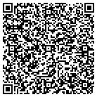 QR code with Van Aernam Logging & Trucking contacts