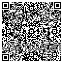 QR code with Fever Racing contacts
