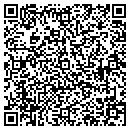 QR code with Aaron Lewit contacts