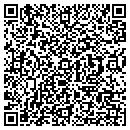 QR code with Dish Network contacts