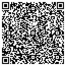 QR code with Dollar Tree contacts