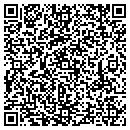 QR code with Valley Storage West contacts