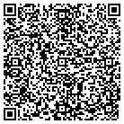 QR code with Finish Line Racing School contacts