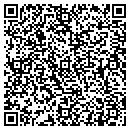 QR code with Dollar Tree contacts