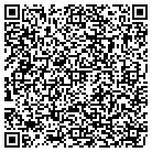 QR code with First Coast Racing LLC contacts