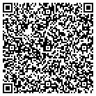 QR code with Rocky Mountain Habitats Rl Est contacts