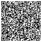 QR code with Abh Architecture & Planning contacts