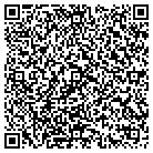 QR code with Wasatch Portable Storage LLC contacts