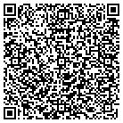 QR code with Fisher Racing Engines & Mach contacts