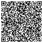 QR code with Calumet Township Senior Ctzn contacts