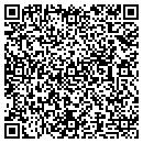 QR code with Five Flags Speedway contacts